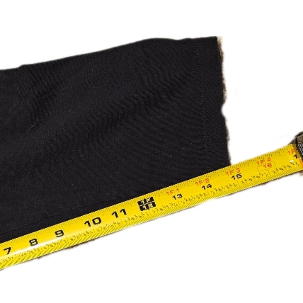 Everlast stretch capris Medium - Picture 3 of 4